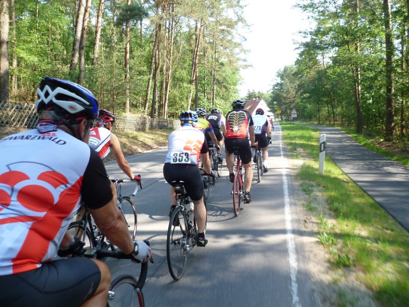 RTF Gifhorn Mirco 913